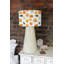 Drum Lamp Shade ( Clip On )-2075646035