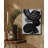 Current I - Artist Enhanced Canvas Print-1096587185-1096491826