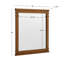Lankford Wood Mirror-1272488508-1272488511