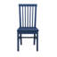 Chaise d'appoint Percival-1432907195