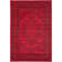 Maggie Oriental Area Rug