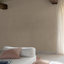 Surfaces Collection Stone Texture Wallpaper Roll-2020498169