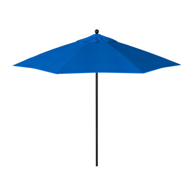 Maryam 108 x 108 Market Umbrella