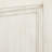 Armino 60'' Sideboard-28255309