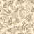Papier