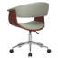 Chaise de bureau Atrium-17760954