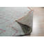 Tapis transitionnel bleu Isla-1255013933