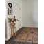 Tapis brun clair Norman-1265869432