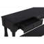 Console de 63 po de long avec tiroirs et tablette pour le vestibule-491943613