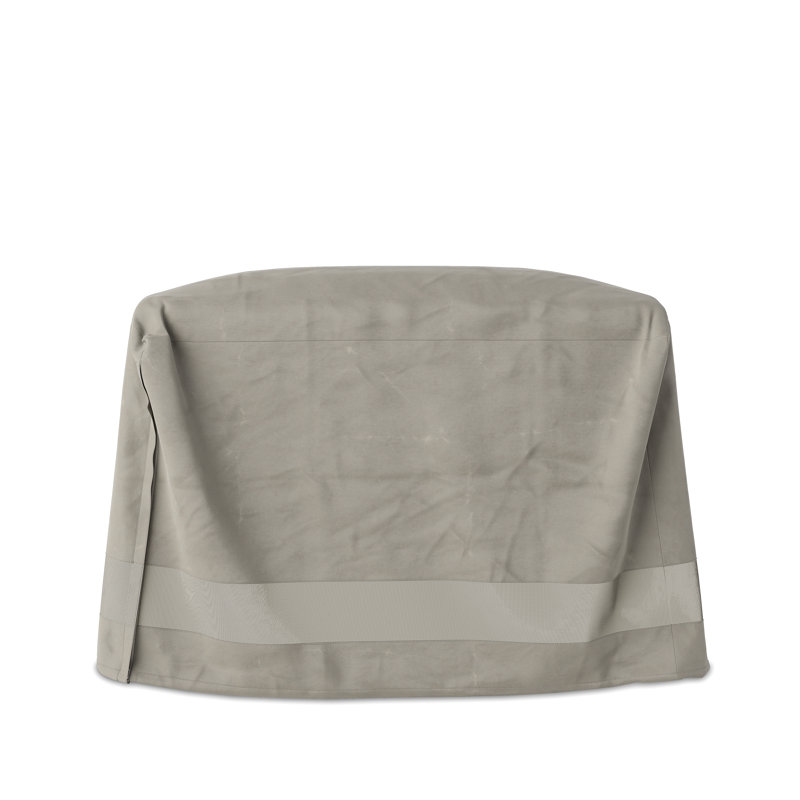 Naila Patio Chair Cover