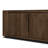 Lockney TV Stand-90654468