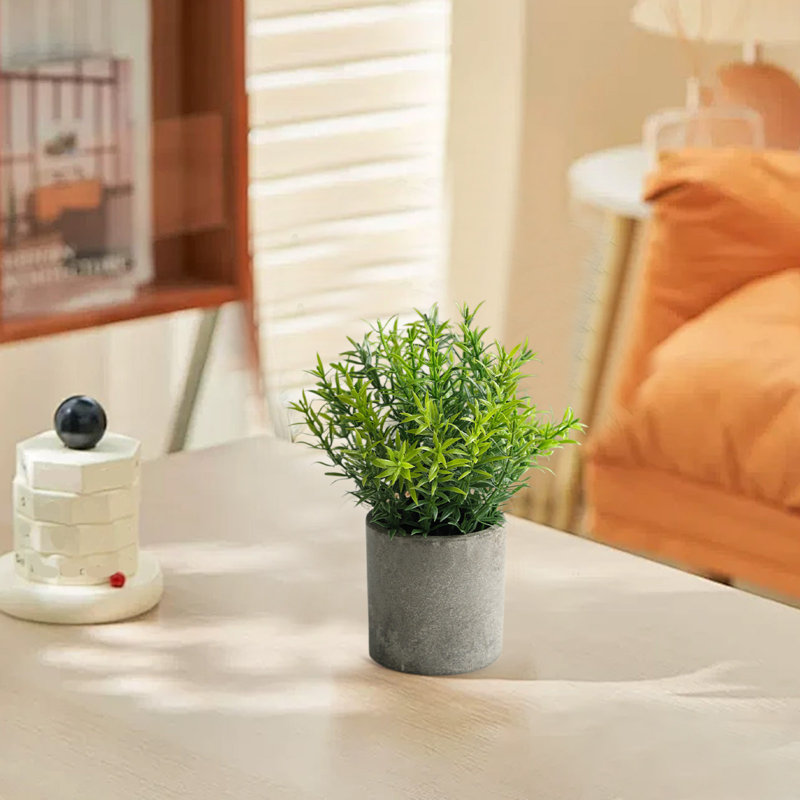 Faux fleurs artificielles en soie ktndieu, A