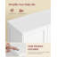 Particle Board Bathroom Cabinet