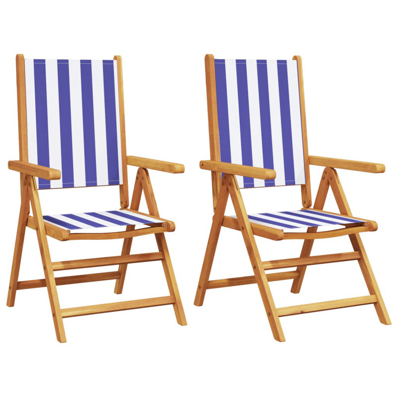 Manke Patio Dining Armchair