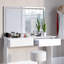 Annville Dressing Table