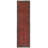 Khylen Vingon Red Runner