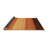 Abstract Indoor Rug-924713055