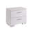 Khya 23.25'' W Nightstand