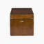 Table basse Steamer