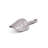 Arthur Court Designs Grape Ice Cream Scoop