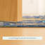 Tapis lavable à la machine intérieur / extérieur ACN2519 Chantille-1324823154-1324823162