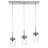 Konyn 3 - Light Kitchen Island Pendant-1922845830