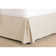 Jupe de lit en microfibre douce de 14 po Wayfair Basics® 1800 Series