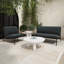 Ansel Coffee Table-1897181785