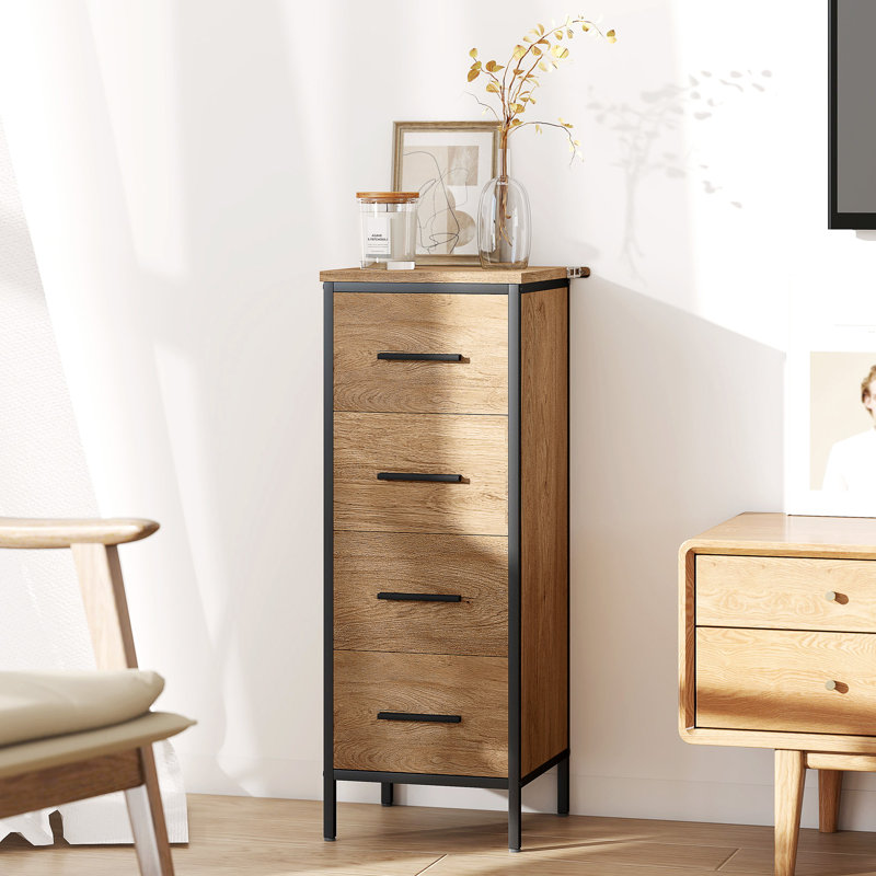 Freestanding Bathroom Cabinet