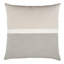 Elements Square Indoor/Outdoor Pillow Cover & Insert-840689368-840689371