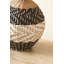 Faolan Wicker/Rattan Table Lamp