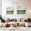 Beauté simple-109149693