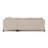 Baker 2-PC Upholstered Sectional-126346765-126346776