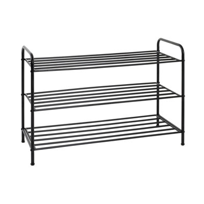 Shoe Rack