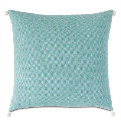 Namale Cotton Blend Sham