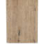 May 30" Tall Table Lamp with Beige Shade, Natural