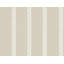 Papier peint Bowman-449440320