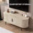 47-Inch Modern TV Console with Sliding Door and Fluted Details-1350698449-1350698455