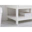 Ensemble de meuble-lavabo simple 42 po Sinclaire-1038609311