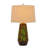 Barbosa Ceramic Table Lamp
