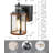 Wall Light