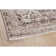 Imlach Heirloom Caspian Area Rug