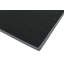 Essie Sisal Black/Grey Rug-14462790