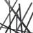 Handmade Modern Abstract Wall Decor on Metal-1461969588-1363193949