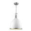 Luminaire suspendu 1 lumière Viceroy-22515363-39027135-22515362