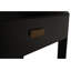 Obtuse End Table