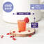 Benedita 30ml Shot Glass / Shooter Set