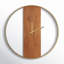 Horloge murale 32 po Gwennie-2033508266-2067331510