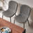 4 - Person Four Leg Dining Set-98593466
