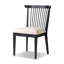 Tullio Upholstered Dining Chair-1275013063